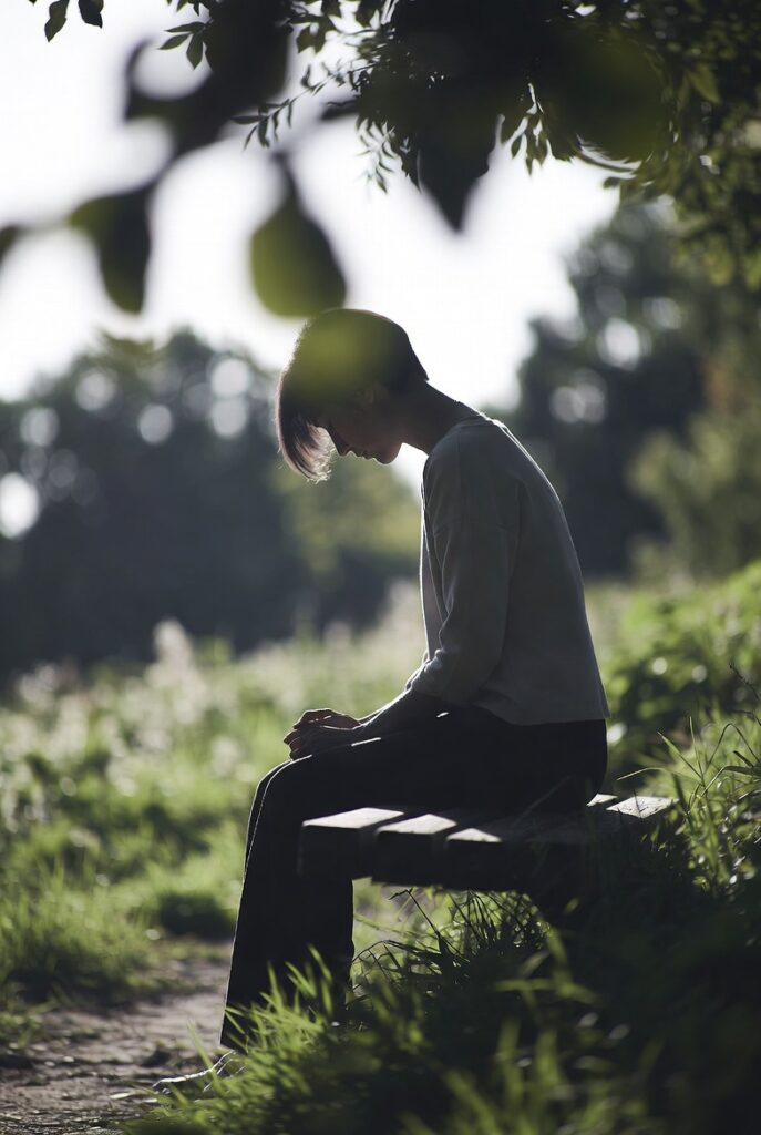 Menutup Hari dengan Lembut: Cara Sederhana Menikmati Malam yang Tenang