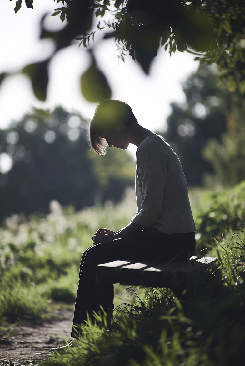 Menutup Hari dengan Lembut: Cara Sederhana Menikmati Malam yang Tenang