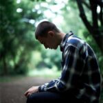 Rutinitas Sederhana untuk Mengakhiri Hari dengan Perasaan Lebih Ringan