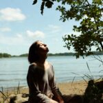 Menciptakan Atmosfer Hangat untuk Akhir Hari yang Lebih Damai