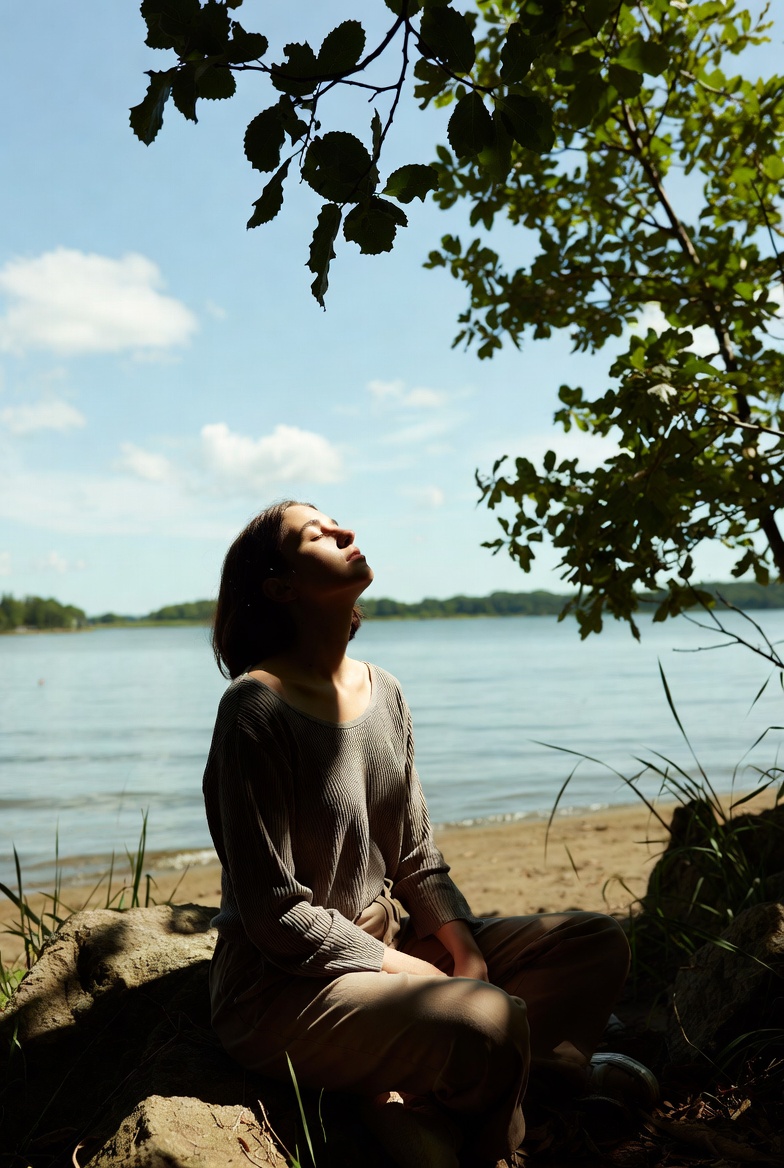Menciptakan Atmosfer Hangat untuk Akhir Hari yang Lebih Damai