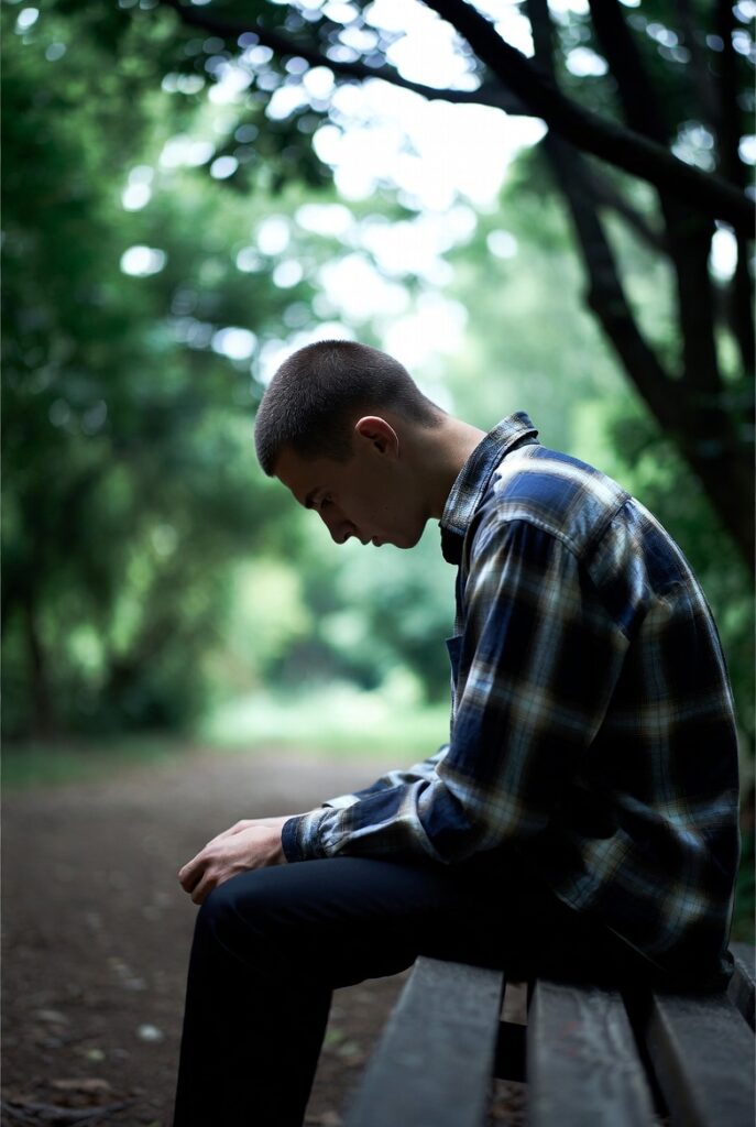 Rutinitas Sederhana untuk Mengakhiri Hari dengan Perasaan Lebih Ringan